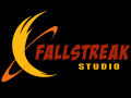 Fallstreak Studio LLC