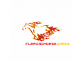 Flaming Horse Games
