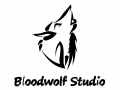 Bloodwolf Studio