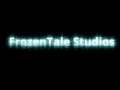 FrozenTale Studios