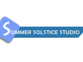 Summer Solstice Studio