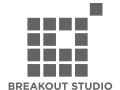 Breakout Studio