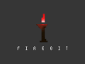 FireBit