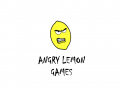Angry Lemon Games