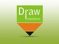 Draw Creations