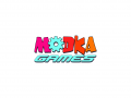 Modka Games