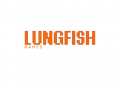 Lungfish Games