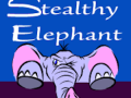 Stealthy Elephant Co.