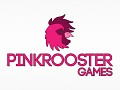 Pinkrooster Games