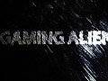 Gaming Alien