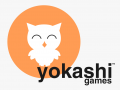 Yokashi Games