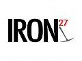 Iron 27