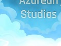 Azurean Studios