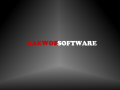 Raewor Software
