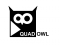 Quad Owl Games
