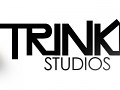Trinket Studios