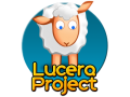 Lucera Project