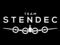 Team Stendec