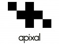 apixal, LLC