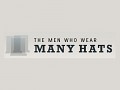 The Men Who Wear Many Hats