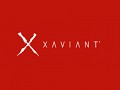 Xaviant Games