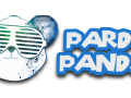 Pardy Panda Studios