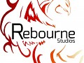 Rebourne Studios