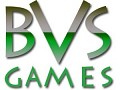 BVS Development Corporation