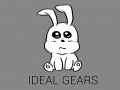 Ideal Gears