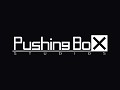 Pushing Box Studios