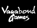 Vagabond Games