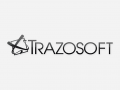 Trazosoft