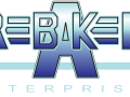 Rebaken Enterprises