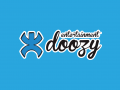 Doozy Entertainment