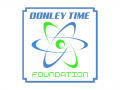 Donley Time Foundation