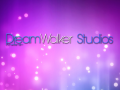 DreamWalker Studios