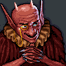 Infernal Advisor Icon