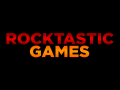 Rocktastic Games