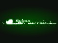 Snails Animation