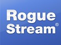 Rogue Stream