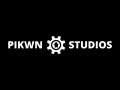 Pikwn Studios