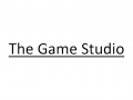 The Game Studio