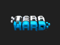 Terahard Ltd