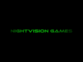 Nightvision Games