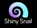 Shiny Snail