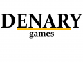 Denary Games