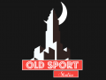 Oldsports Game Studios
