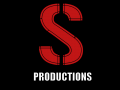 Scream Productions