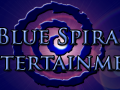 Blue Spiral Entertainment
