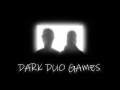 Dark Duo Games